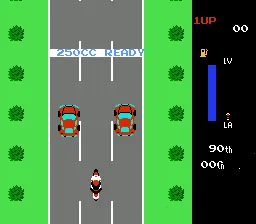 M-摩托车5[mtc]