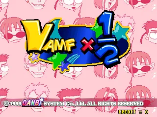 狼拳 x1/2（欧版, v1.1.0908）