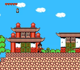 X-西游记[xyj]