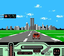 S-赛汽车4[sqc]