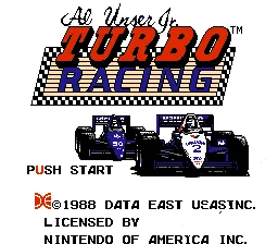 F-F1赛车2[sc]