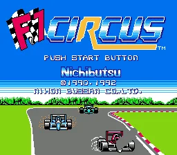 F-F1赛车3[sc]