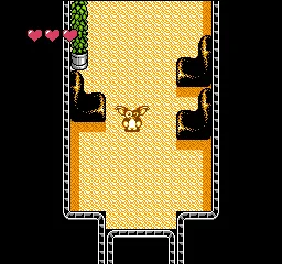 小魔怪二代-新种诞生(无限命、气球版)