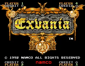 魔城英雄物语（世界版）