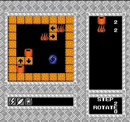 埃及(中文)