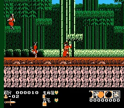 不动明王传无敌版