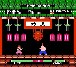 G-功夫[gf]