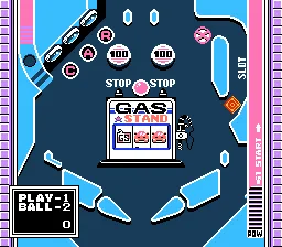 D-弹珠台5[dzt]