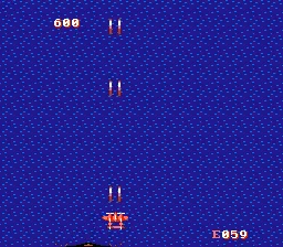 1944点数不减武器时间不减[dsbjwq]