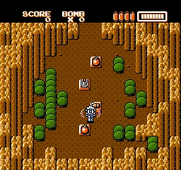 炸弹之王全道具无敌HACK版