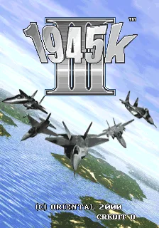 1-1945k III（较新版, OPCX2 机板）[jxbjb]