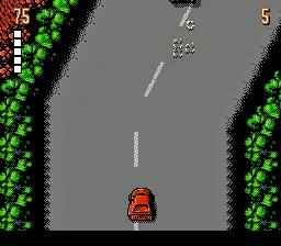 S-赛汽车10[sqc]