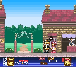 魔法提琴手_无敌版(无限命、时间、全宠物)