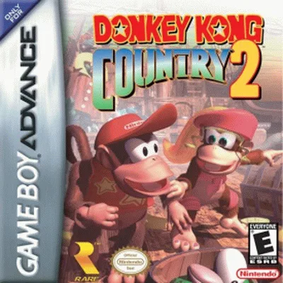 大金刚王国2