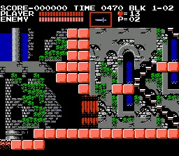 E-恶魔城3[emc]