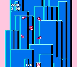 R-忍者2[rz]