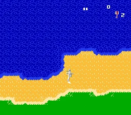 F-飞狼[fl]