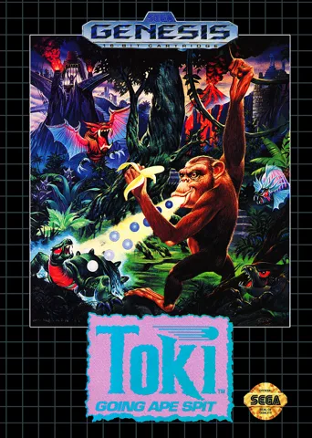 JUJU傳說 生命數 HACK版