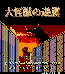 D-大恐龙[dkl]