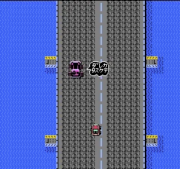 S-赛汽车11[sqc]