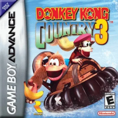 大金刚王国3