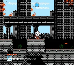 怪兽大决战