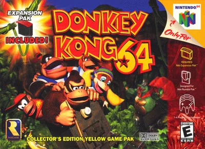 D-大金刚64[djg]