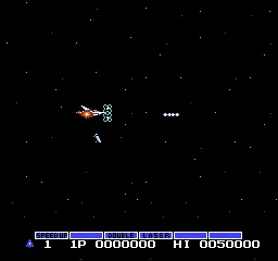 宇宙巡航机1(无限命、死亡后保留部分装备)