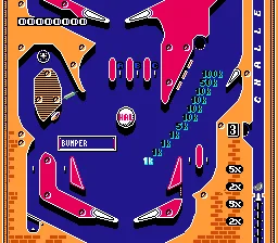 D-弹珠台4[dzt]