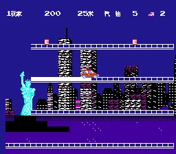 彭彭车(中文)