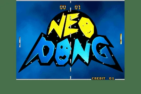 机皇弹球（版本 1.1）