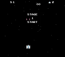 星际战士无敌版