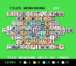 上海消麻将1