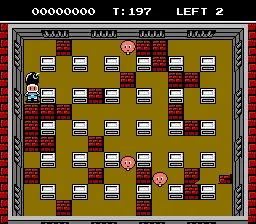 炸弹人2代 无限命、无限时